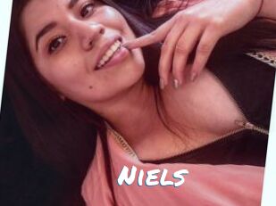 Niels