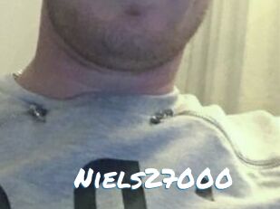 Niels27000