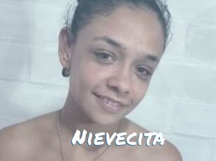 Nievecita