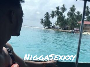 NiggaSexxxy