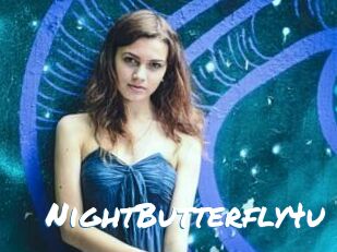 NightButterfly4u