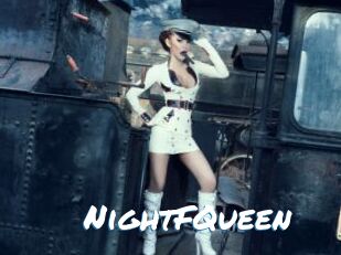 NightFQueen