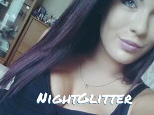 NightGlitter