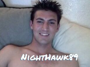 NightHawk89