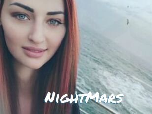 NightMars
