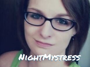 NightMystress