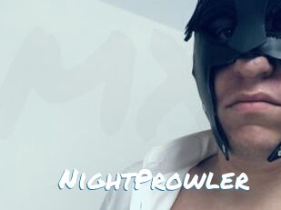 NightProwler