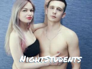 NightStudents