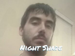 Night_Shade