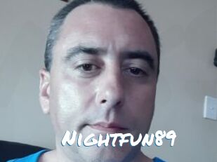 Nightfun89