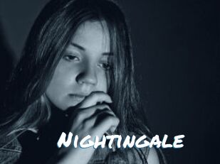 Nightingale