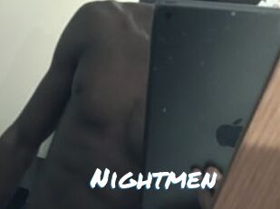 Nightmen