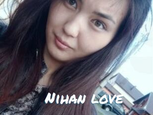 Nihan_love