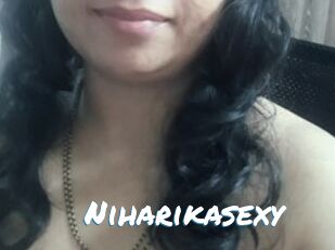 Niharikasexy
