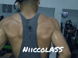 NiiccolASS