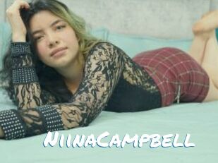 NiinaCampbell