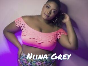 Niina_Grey