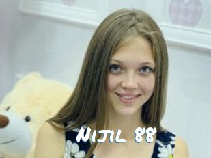 Nijil_88