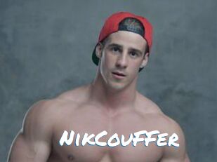 NikCouFFer