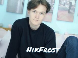 NikFrost