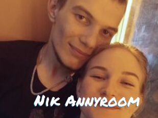 Nik_Annyroom