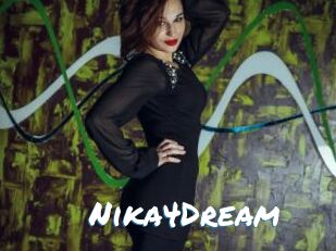 Nika4Dream