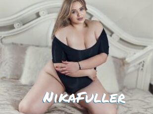 NikaFuller