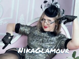 NikaGlamour