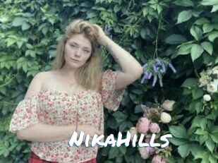 NikaHills