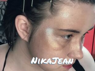 NikaJean
