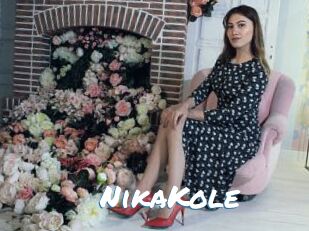NikaKole