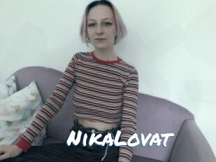NikaLovat