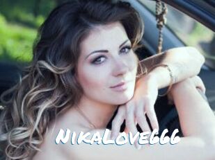 NikaLove666