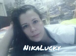 NikaLucky