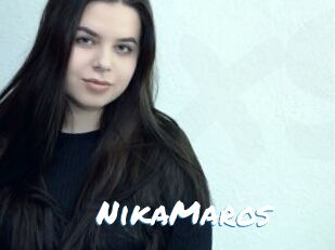 NikaMaros