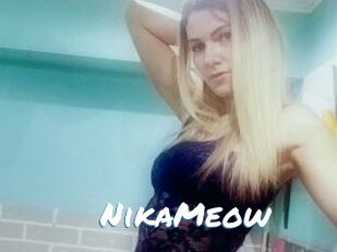 NikaMeow