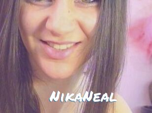 NikaNeal