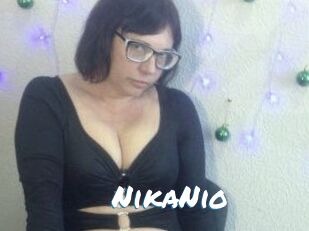 NikaNio