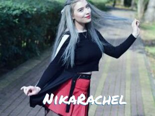 NikaRachel