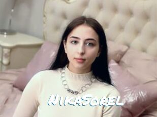 NikaSorel