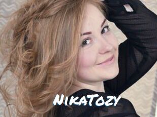 NikaTozy