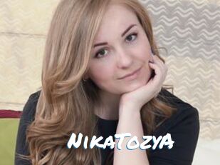 NikaTozyA