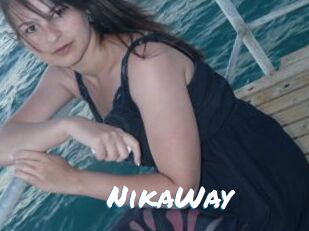 NikaWay