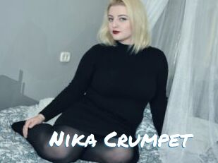 Nika_Crumpet