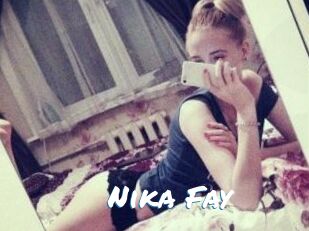 Nika_Fay
