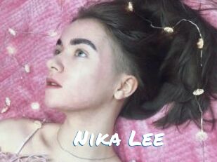 Nika_Lee