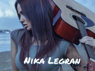 Nika_Legran