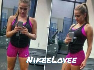 NikeeLovee