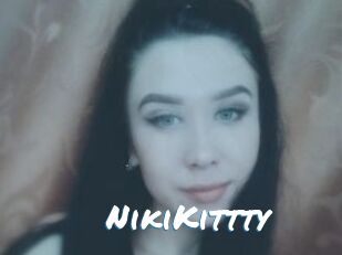 NikiKittty