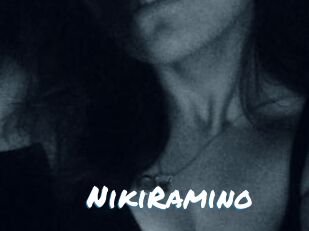 NikiRamino